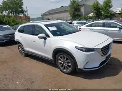 JM3TCBDY0K0309879 2019 MAZDA CX-9