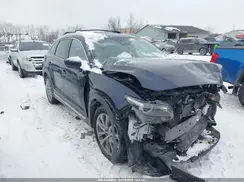 JM3TCBDY0K0310210 2019 MAZDA CX-9