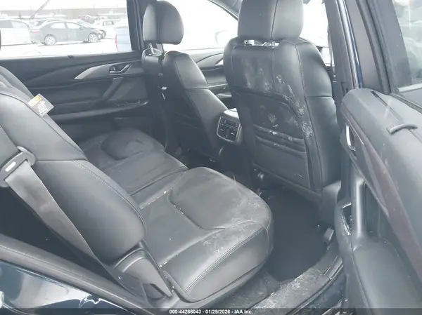 JM3TCBDY0K0310210 2019 MAZDA CX-9 - Image 8