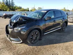 JM3TCBDY0K0310787 2019 MAZDA CX-9