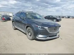 JM3TCBDY0K0311258 2019 MAZDA CX-9