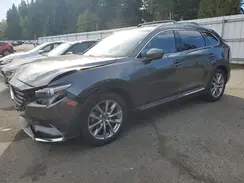 JM3TCBDY0K0314709 2019 MAZDA CX-9