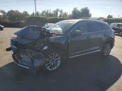 JM3TCBDY0K0315472 2019 MAZDA CX-9