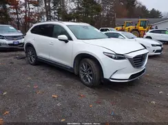 JM3TCBDY0K0322051 2019 MAZDA CX-9