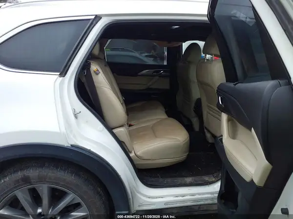 JM3TCBDY0K0322051 2019 MAZDA CX-9 - Image 8