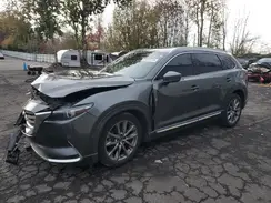 JM3TCBDY0K0323037 2019 MAZDA CX-9