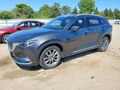 JM3TCBDY0K0324527 2019 MAZDA CX-9