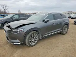 JM3TCBDY0K0328609 2019 MAZDA CX-9