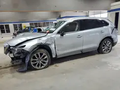 JM3TCBDY0K0333647 2019 MAZDA CX-9