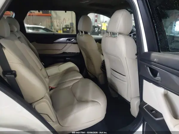 JM3TCBDY0K0334166 2019 MAZDA CX-9 - Image 8