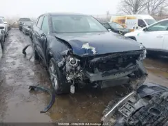 JM3TCBDY0K0334359 2019 MAZDA CX-9
