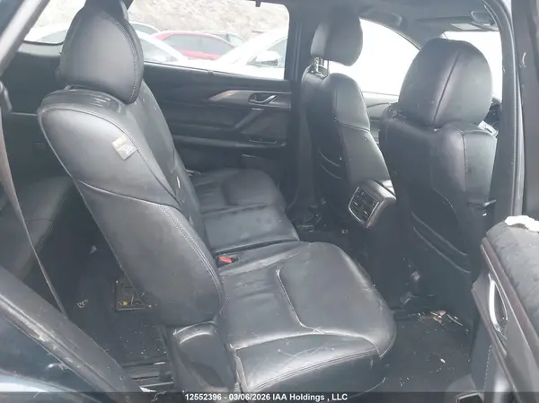 JM3TCBDY0K0334359 2019 MAZDA CX-9 - Image 8