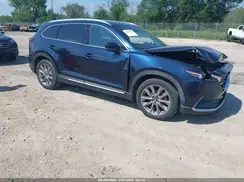 JM3TCBDY0L0404928 2020 MAZDA CX-9