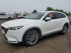JM3TCBDY0L0408106 2020 MAZDA CX-9