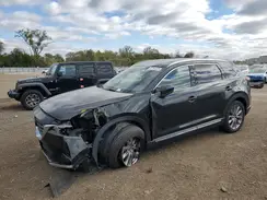 JM3TCBDY0L0410096 2020 MAZDA CX-9