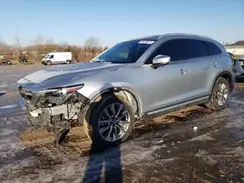JM3TCBDY0L0412351 2020 MAZDA CX-9
