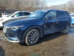 JM3TCBDY0L0413094 2020 MAZDA CX-9