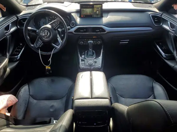JM3TCBDY0L0413094 2020 MAZDA CX-9 - Image 8