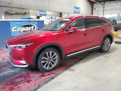 JM3TCBDY0M0500608 2021 MAZDA CX-9