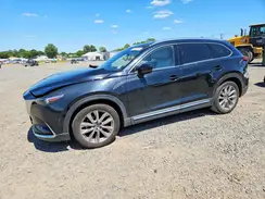 JM3TCBDY0M0501208 2021 MAZDA CX-9