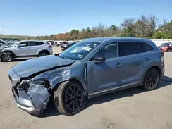 JM3TCBDY0M0503587 2021 MAZDA CX-9