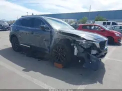JM3TCBDY0M0503640 2021 MAZDA CX-9
