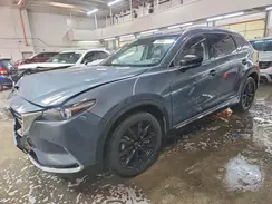 JM3TCBDY0M0505033 2021 MAZDA CX-9