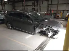 JM3TCBDY0M0506697 2021 MAZDA CX-9