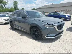 JM3TCBDY0M0506912 2021 MAZDA CX-9