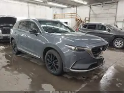 JM3TCBDY0M0507056 2021 MAZDA CX-9