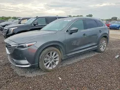 JM3TCBDY0M0508790 2021 MAZDA CX-9
