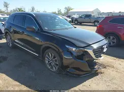 JM3TCBDY0M0509308 2021 MAZDA CX-9