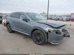JM3TCBDY0M0510586 2021 MAZDA CX-9