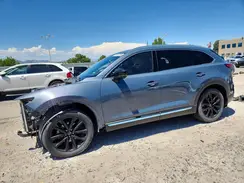 JM3TCBDY0M0511835 2021 MAZDA CX-9