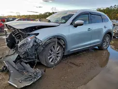 JM3TCBDY0M0513567 2021 MAZDA CX-9