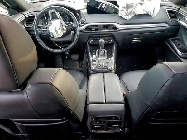JM3TCBDY0M0513567 2021 MAZDA CX-9 - Image 8