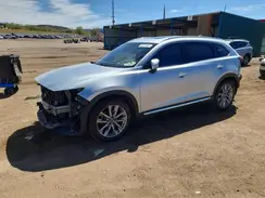 JM3TCBDY0M0515352 2021 MAZDA CX-9