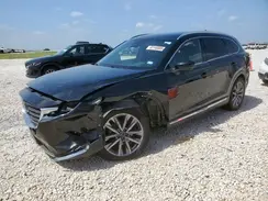 JM3TCBDY0M0515965 2021 MAZDA CX-9