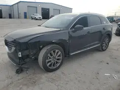JM3TCBDY0M0516324 2021 MAZDA CX-9
