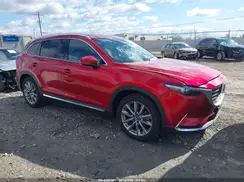 JM3TCBDY0M0516890 2021 MAZDA CX-9
