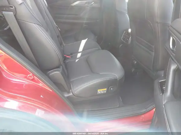 JM3TCBDY0M0516890 2021 MAZDA CX-9 - Image 8