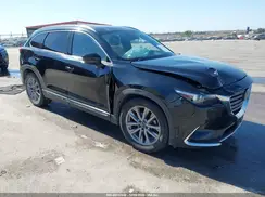 JM3TCBDY0M0518252 2021 MAZDA CX-9
