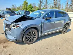 JM3TCBDY0M0518851 2021 MAZDA CX-9