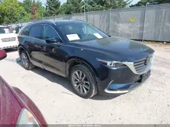JM3TCBDY0M0519370 2021 MAZDA CX-9