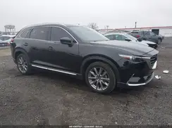 JM3TCBDY0M0522656 2021 MAZDA CX-9