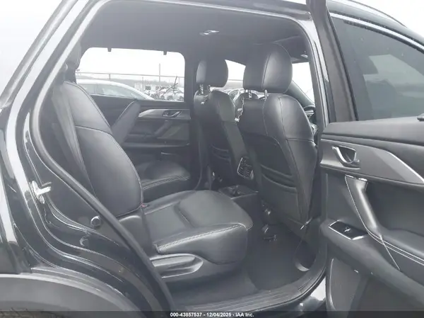 JM3TCBDY0M0522656 2021 MAZDA CX-9 - Image 8