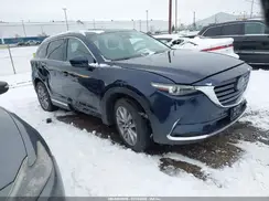 JM3TCBDY0M0523354 2021 MAZDA CX-9