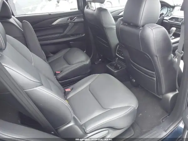 JM3TCBDY0M0523354 2021 MAZDA CX-9 - Image 8