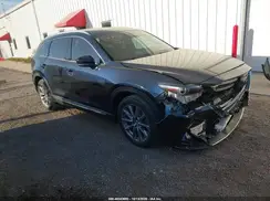 JM3TCBDY0M0523466 2021 MAZDA CX-9