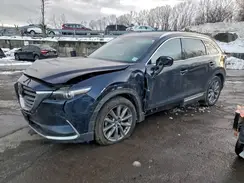 JM3TCBDY0M0525489 2021 MAZDA CX-9